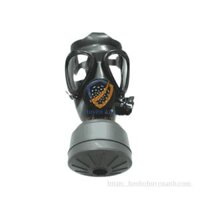 Mặt nạ phòng độc MV5