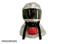 Mặt nạ phòng khói thoát hiểm Hàn Quốc CM-119 Dobu Mask Korea