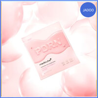 Mặt nạ phủ Medicube PDRN Vita