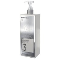 Mặt nạ phục hồi framesi morphosis Fluid số 3