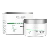 Mặt nạ Postquam Balancing Mask hỗ trợ giảm mụn