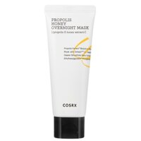 Mặt nạ qua đêm mật ong COSRX Full Fit 2.02 fl.oz / 60ml