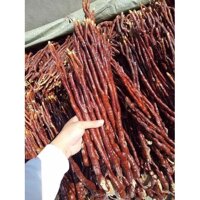 Mặt Nạ Queen Helene Mint Julep Masque Bạc Hà Thơm Mát