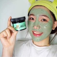 Mặt nạ quỷ SHREK PACK