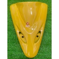 MẶT NẠ RGX 2003 (XIPO 2003)/ SATRIA 2006 CHÍNH HÃNG SGP