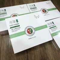 Mặt nạ rong biển 10 miếng