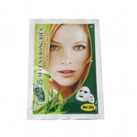 Mặt nạ rong biển Chamis 50g/10 miếng