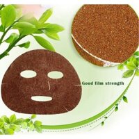 Mặt nạ rong biển | Hạt Đinh Lịch | 50 miếng
