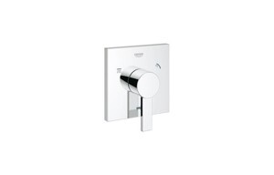 Mặt nạ sen âm Grohe 19590000
