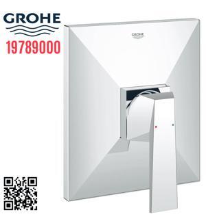 Mặt nạ sen âm Grohe 19789000