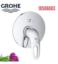 Mặt Nạ Sen Âm Tường Đức Grohe 19506003