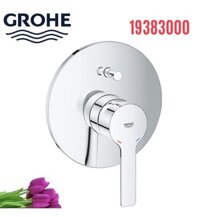 Mặt Nạ Sen Âm Tường Đức Grohe 19383000