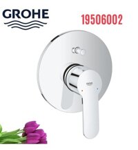 Mặt Nạ Sen Âm Tường Đức Grohe 19506002