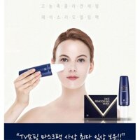 Mặt nạ SERUM FACE REMODELING