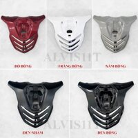 Mặt nạ SH 125i 150i 160i 3 sọc 2020-2025 Artistar