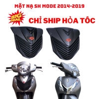 Mặt nạ Sh Mode 2014 - 2019 mới nhất độ SH Ý [ chỉ ship hỏa tốc]