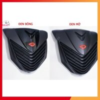 Mặt nạ Sh Mode 2016-2018  mới nhất độ SH Ý (ảnh thật)