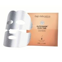 Mặt nạ siêu phục hồi cấp độ mạnh Super Mask Anti-Age Repairing Mask