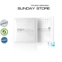 Mặt Nạ Sinh Học DN64 Glactate Bio Gel Mask Cấp Ẩm Tái Tạo Da