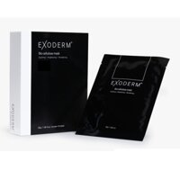 Mặt Nạ Sinh Học Exoderm Bio Cellulose Mask