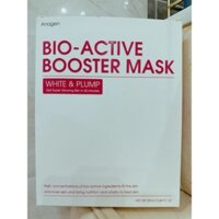 Mặt nạ sinh học tái sinh Bio- Active