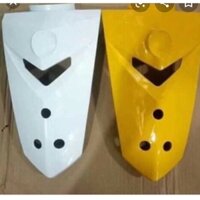 Mặt nạ sirius lắp rổ  pát mặt nạ