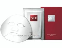 Mặt nạ SKII Facial Treatment Mask (1 pack)
