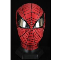 Mặt nạ Spider Man Superior Ps5 cao cấp 1/1