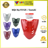 Mặt Nạ Su Xipo (Sport) FX125 Chính Hãng Suzuki 51871M47E10-00K-S