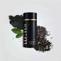 Mặt nạ sủi bọt Sum37 Bright Award Bright Award Bubble De Mask Black 100ml