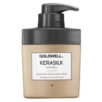 MẶT NẠ SUÔN MƯỢT GOLDWELL KERASILK INTENSIVE