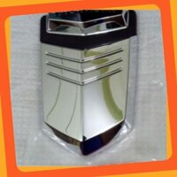 Mặt nạ super dream việt zin