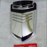 Mặt nạ super dream việt zin