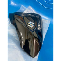 mặt nạ Suzuki -Hayate-125