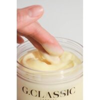 Mặt nạ tái tạo Be'Balance Gclassic VITAMIN A - MÈO BEAUTY