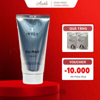 Mặt nạ tái tạo, phục hồi, chống lão hóa Image The MAX Masque 59ml
