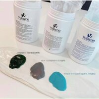 Mặt nạ tảo xoắn Volayon Spinnem Powder