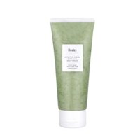 Mặt Nạ Tẩy Da Chết Huxley Secret Of Sahara Scrub Mask Sweet Therapy Và Dưỡng Ẩm 30ml - Hàn Quốc Chính Hãng