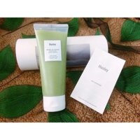 MẶT NẠ TẨY DA CHẾT HUXLEY SCRUB MASK, HEALING MASK