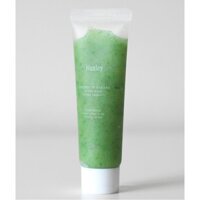 Mặt Nạ Tẩy Da Chết Và Dưỡng Ẩm Huxley Secret Of Sahara Scrub Mask Sweet Therapy 30ml - Hàn Quốc Chính Hãng