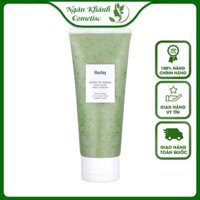 Mặt Nạ Tẩy Tế Bào Chết Huxley Scrub Mask 30G - Ngân Khánh Cometisc
