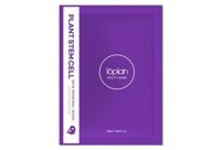 Mặt Nạ Tế Bào Gốc Nhân Sâm 16plain Multi-care Plant Stem Cell Skin Renewal Mask Phục Hồi, Trẻ Hóa Da