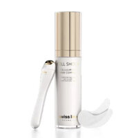 Mặt Nạ Tế Bào Trẻ Hóa Và Săn Chắc Vùng Da Mắt-Cell Shock Cellular Eye Mask Complex 30ml
