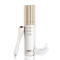 Mặt nạ tế bào trẻ hóa và săn chắc vùng da mắt Swissline Cell Shock Cellular Eye Mask Complex