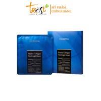 MẶT NẠ THẠCH CELDERMA