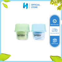 Mặt nạ thạch dẻo 5D Torriden Modeling Pack