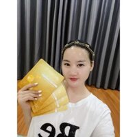 MẶT NẠ THẠCH mask