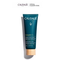 Mặt nạ thải độc Caudalie Instant Detox Mask 15ml