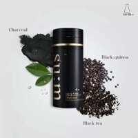 Mặt nạ thải độc Su:m37 Bright Award Bubble De Mask Black 100ml