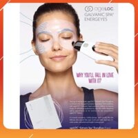 Mặt Nạ Thâm , Bọng , Nhăn Mắt ageLOC Galvanic Spa EnergEyes giá rẻ